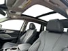 13 thumbnail image of  2023 Acura MDX