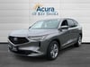 1 thumbnail image of  2023 Acura MDX