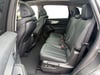 14 thumbnail image of  2023 Acura MDX