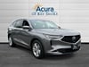 4 thumbnail image of  2023 Acura MDX