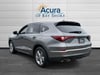 5 thumbnail image of  2023 Acura MDX