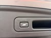 9 thumbnail image of  2023 Acura MDX