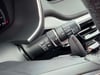28 thumbnail image of  2023 Acura MDX