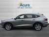 2 thumbnail image of  2023 Acura MDX