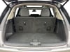 8 thumbnail image of  2023 Acura MDX