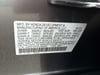 22 thumbnail image of  2023 Acura MDX
