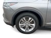 10 thumbnail image of  2023 Acura MDX