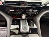 26 thumbnail image of  2023 Acura MDX