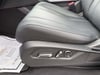 19 thumbnail image of  2023 Acura MDX