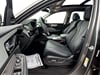 11 thumbnail image of  2023 Acura MDX