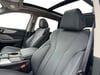 12 thumbnail image of  2023 Acura MDX