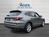 6 thumbnail image of  2023 Acura MDX