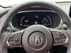 27 thumbnail image of  2023 Acura MDX