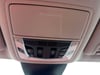 29 thumbnail image of  2023 Acura MDX