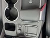 23 thumbnail image of  2023 Acura MDX
