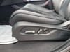 20 thumbnail image of  2023 Acura MDX w/A-Spec Package