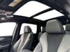 13 thumbnail image of  2023 Acura MDX w/A-Spec Package