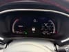 30 thumbnail image of  2023 Acura MDX w/A-Spec Package