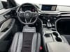 18 thumbnail image of  2023 Acura MDX w/A-Spec Package