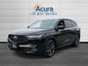 1 thumbnail image of  2023 Acura MDX w/A-Spec Package