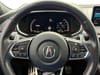 27 thumbnail image of  2023 Acura MDX w/A-Spec Package