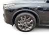 8 thumbnail image of  2023 Acura MDX w/A-Spec Package