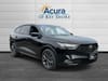 2 thumbnail image of  2023 Acura MDX w/A-Spec Package
