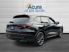 6 thumbnail image of  2023 Acura MDX w/A-Spec Package