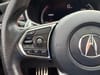 28 thumbnail image of  2023 Acura MDX w/A-Spec Package
