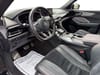15 thumbnail image of  2023 Acura MDX w/A-Spec Package