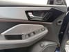 22 thumbnail image of  2023 Acura MDX w/A-Spec Package