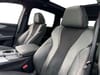 12 thumbnail image of  2023 Acura MDX w/A-Spec Package