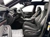 11 thumbnail image of  2023 Acura MDX w/A-Spec Package