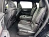14 thumbnail image of  2023 Acura MDX w/A-Spec Package