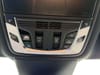 32 thumbnail image of  2023 Acura MDX w/A-Spec Package