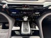 25 thumbnail image of  2023 Acura MDX w/A-Spec Package