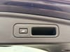 9 thumbnail image of  2023 Acura MDX w/A-Spec Package