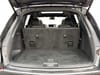 10 thumbnail image of  2023 Acura MDX w/A-Spec Package