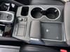 24 thumbnail image of  2023 Acura MDX w/A-Spec Package