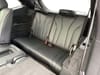 16 thumbnail image of  2023 Acura MDX w/A-Spec Package