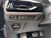 23 thumbnail image of  2023 Acura MDX w/A-Spec Package