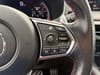 29 thumbnail image of  2023 Acura MDX w/A-Spec Package