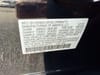 19 thumbnail image of  2023 Acura MDX w/A-Spec Package