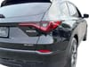 7 thumbnail image of  2023 Acura MDX w/A-Spec Package