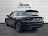 5 thumbnail image of  2023 Acura MDX w/A-Spec Package
