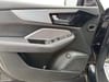 21 thumbnail image of  2023 Acura MDX w/A-Spec Package