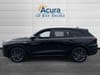 4 thumbnail image of  2023 Acura MDX w/A-Spec Package
