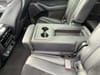 17 thumbnail image of  2023 Acura MDX w/A-Spec Package