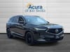 2 thumbnail image of  2023 Acura MDX w/Advance Package