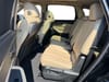 17 thumbnail image of  2023 Acura MDX w/Advance Package